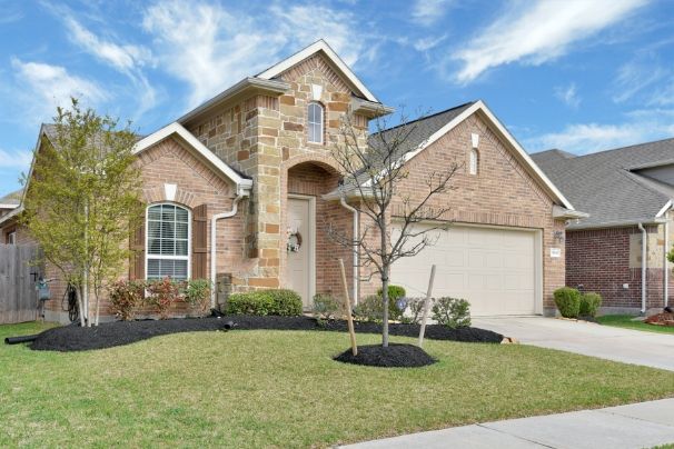 https://Elizabethliz.NewConstructionHomesForYou.com